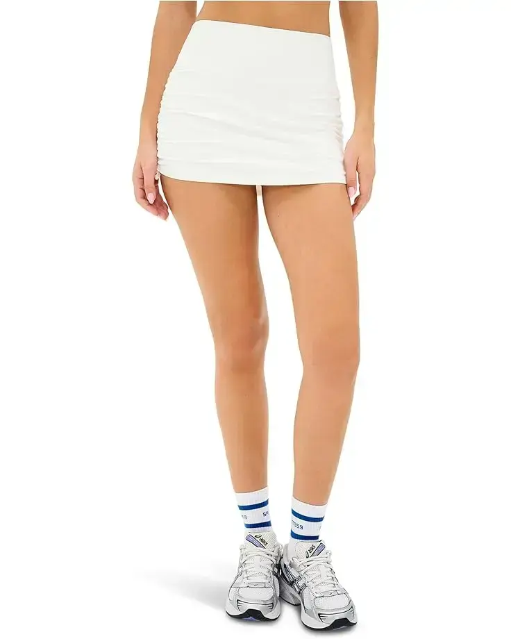 Women's Splits59 Sally Rigor Skort