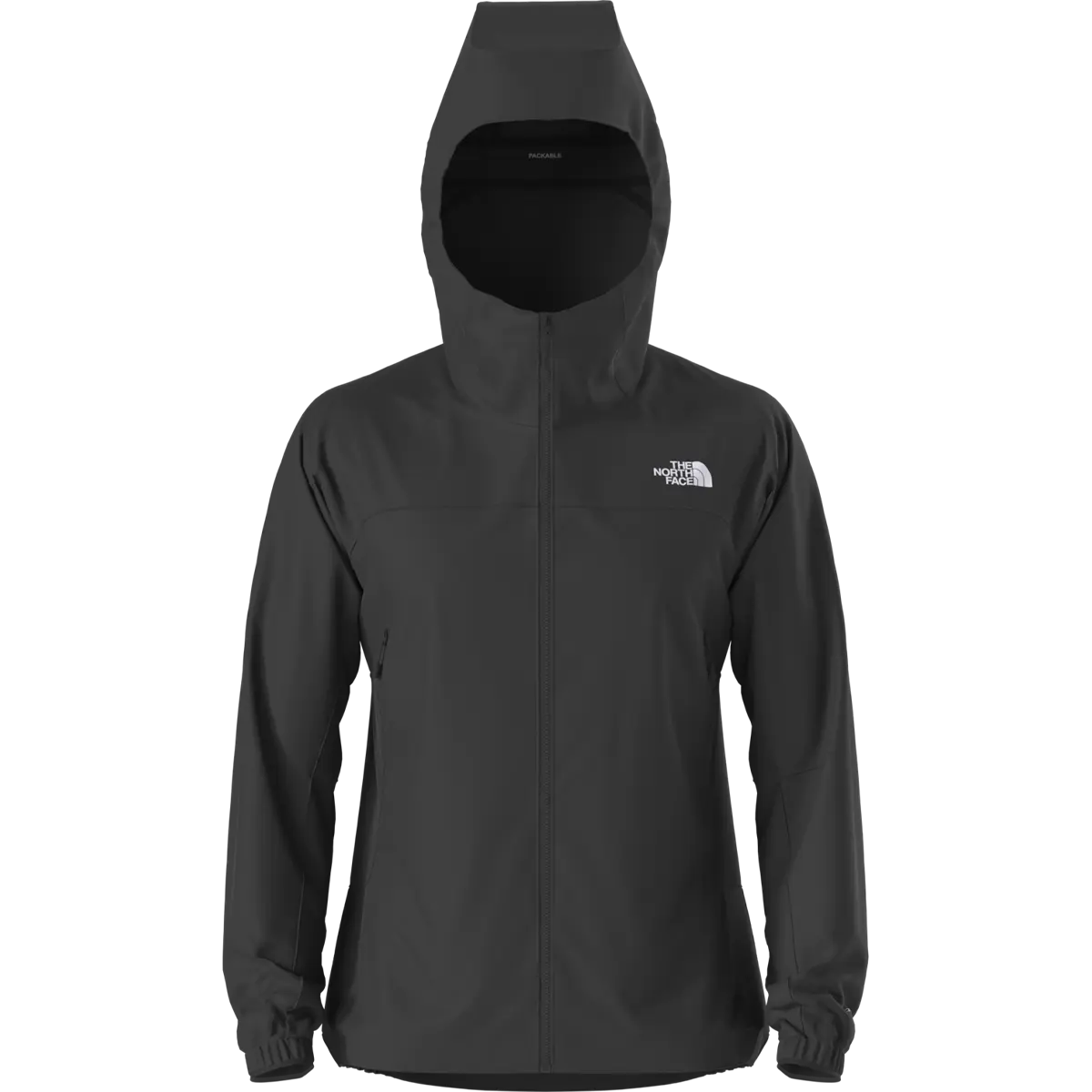 Men's Summit Off Width Jacket