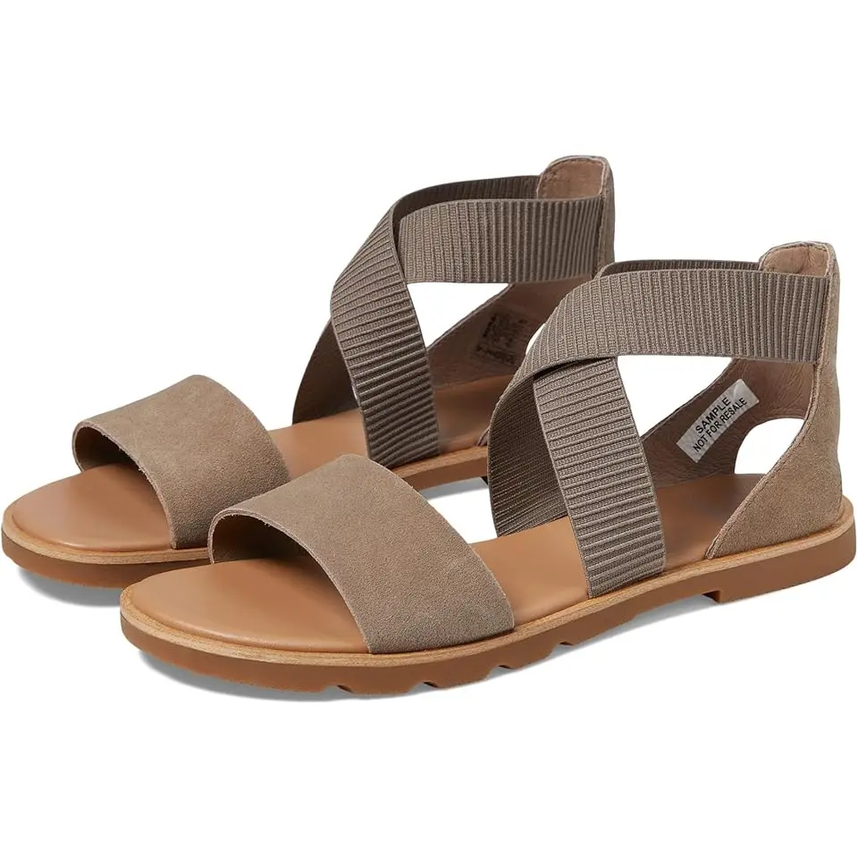 Ella™ III Sandal
