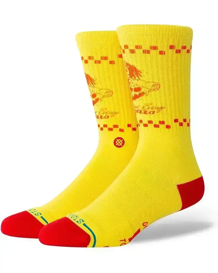 Unisex Stance Surfer Boy