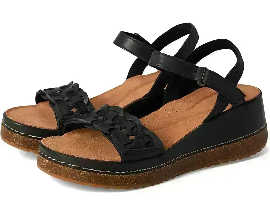 Women's Clarks Kassanda Bar