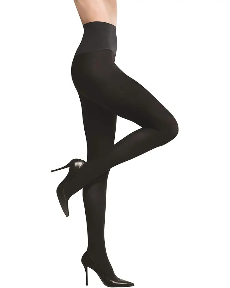 Ultimate Opaque Matte Tights