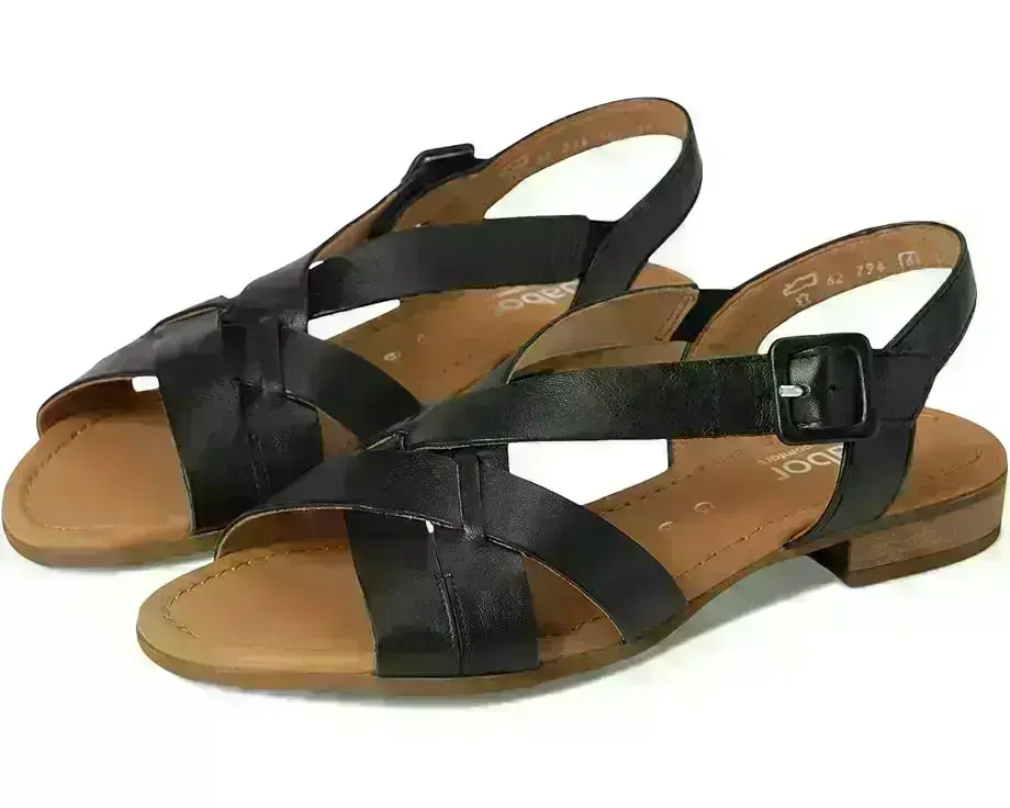 Women's Gabor Gabor 62.794