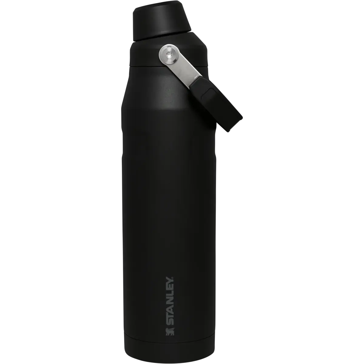 IceFlow Fast Flow Bottle 36 oz