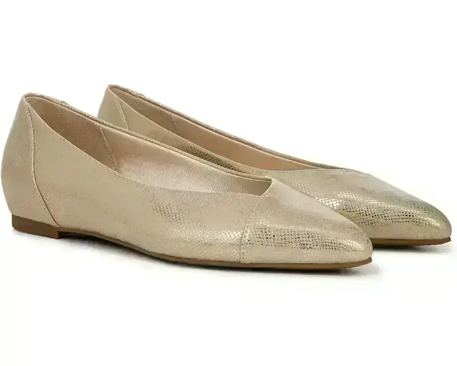 Women's LifeStride Promise