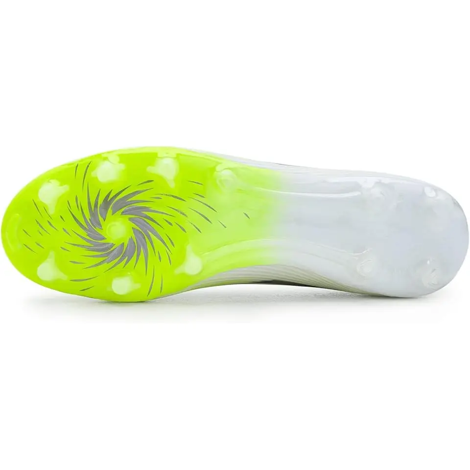 F50 Sparkfusion League Fg/Ag Soccer Cleats