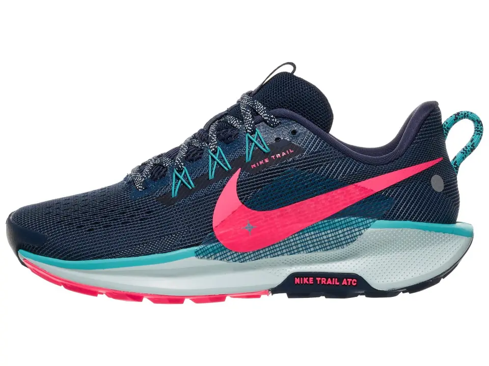 Nike Pegasus Trail 5