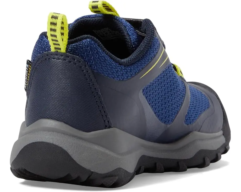 Wanduro Low Waterproof (Toddler/Little Kid)