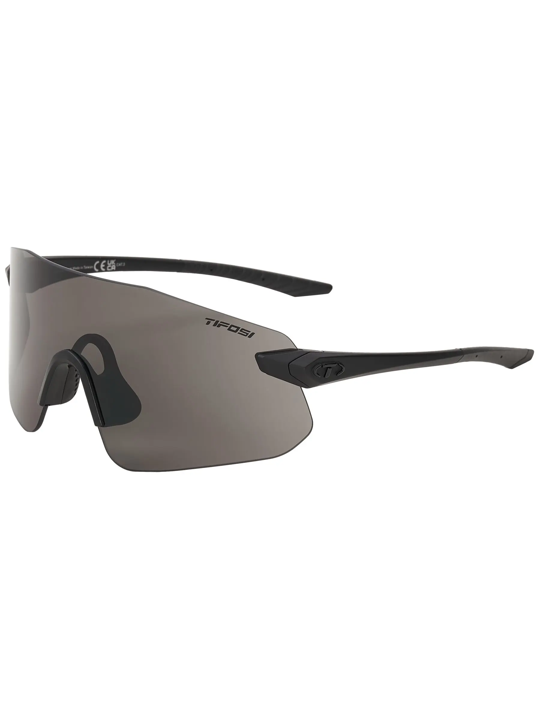 Tifosi Vogel SL Sunglasses