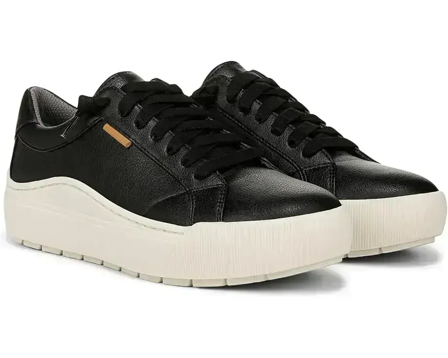 Time Off Go Slip-ons