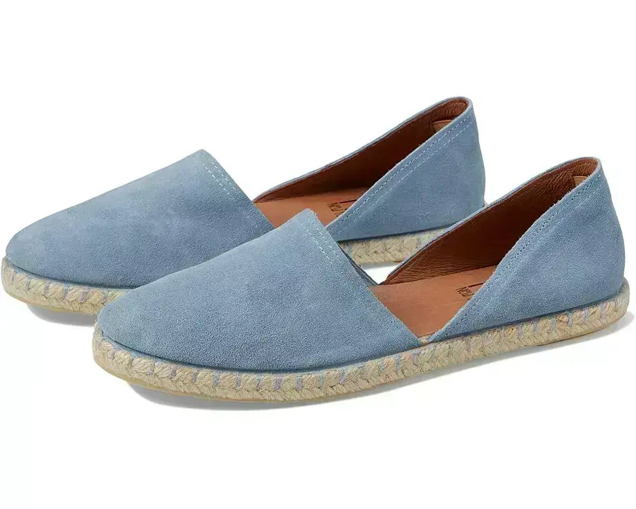 Women's Miz Mooz Carmena