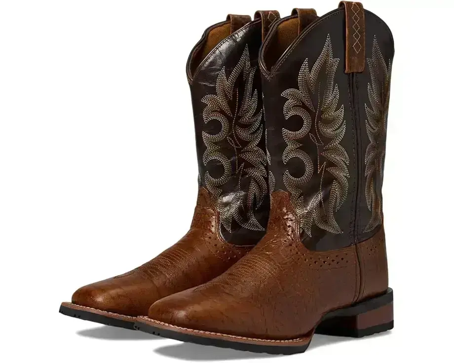 Men's Laredo Broken Bow