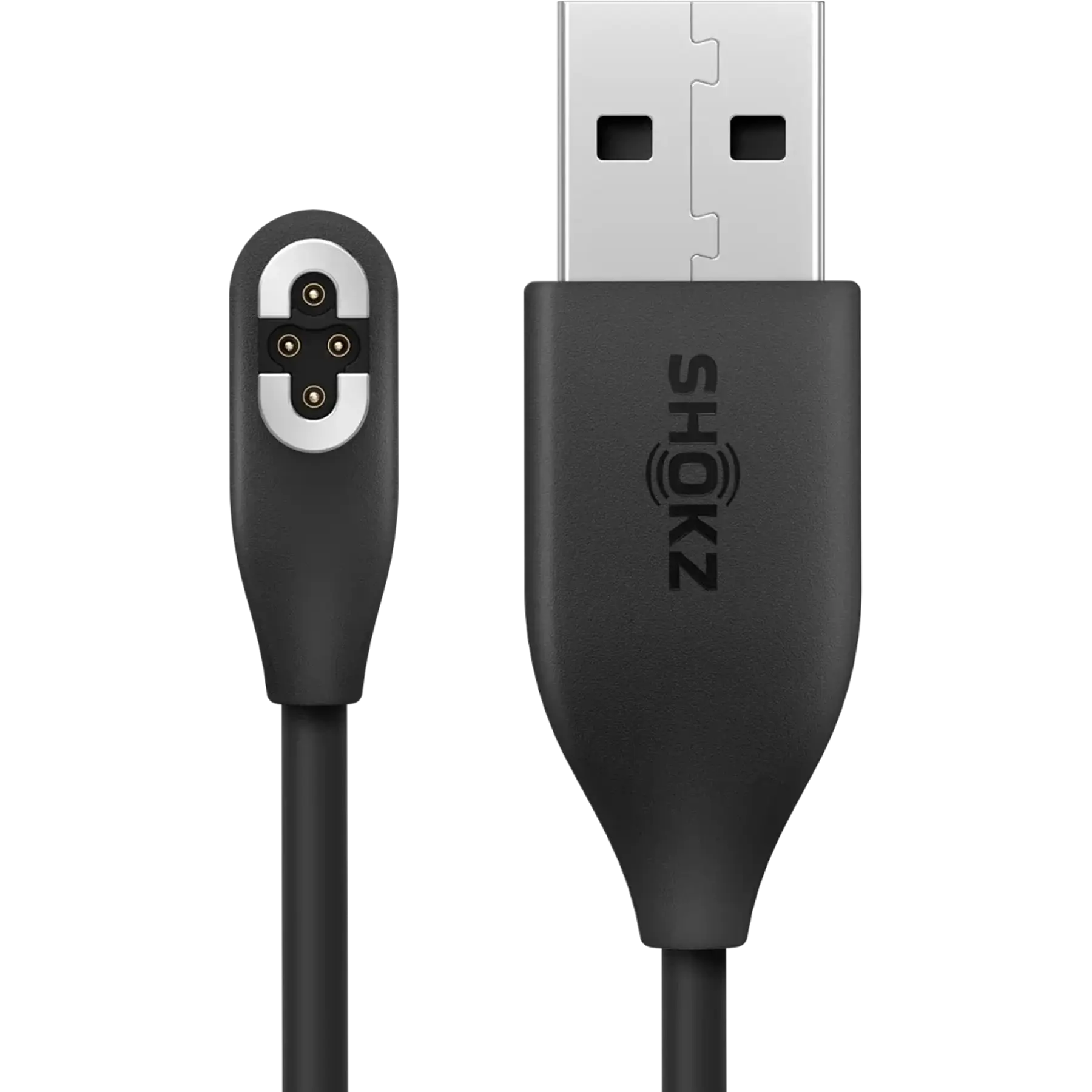 OpenSwim Pro Charging Cable