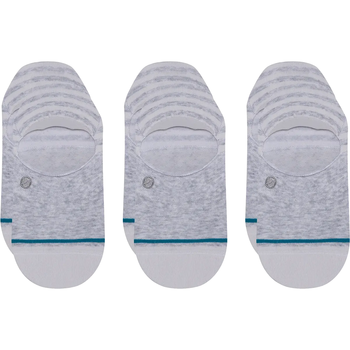 Women's Sensible Two 3-pack