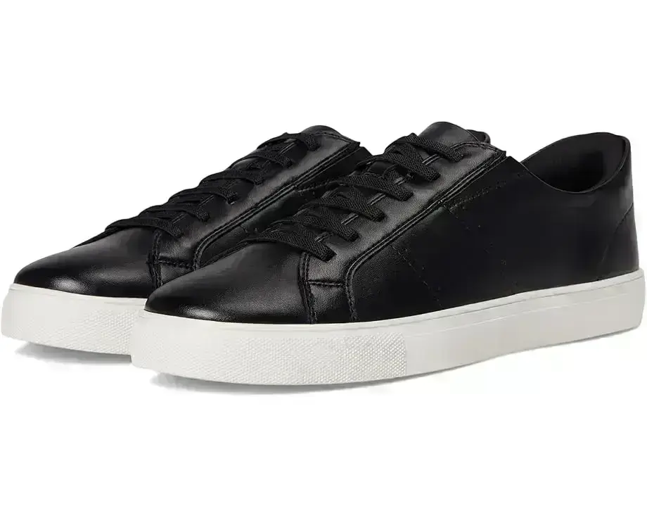 Women's Marc Joseph New York Robinson Street (hands Free Technology)