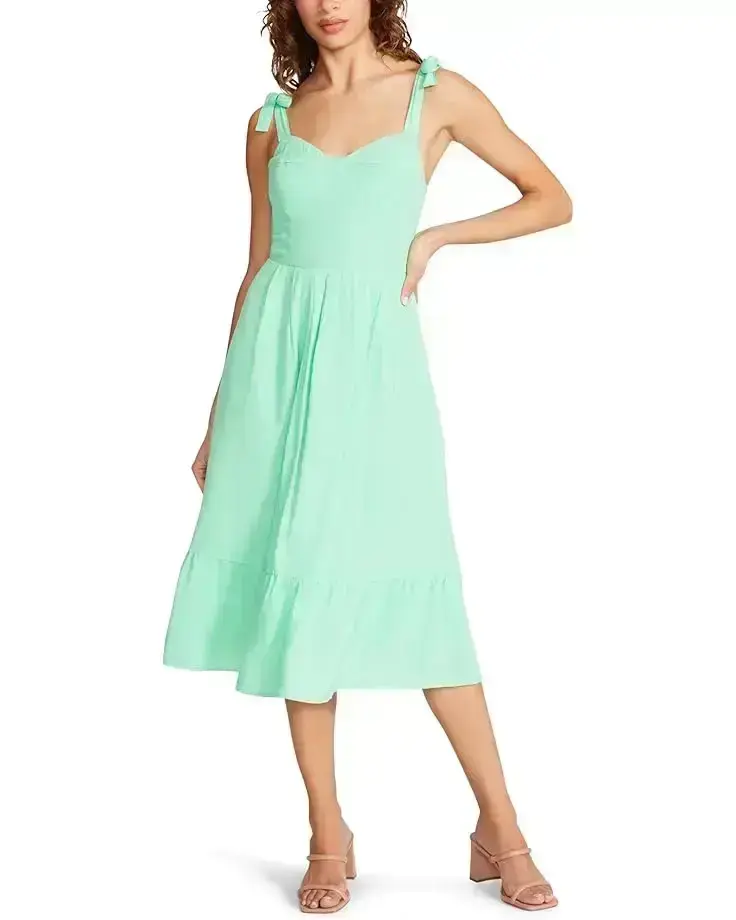 Women's Steve Madden Sophia-Rose Dress