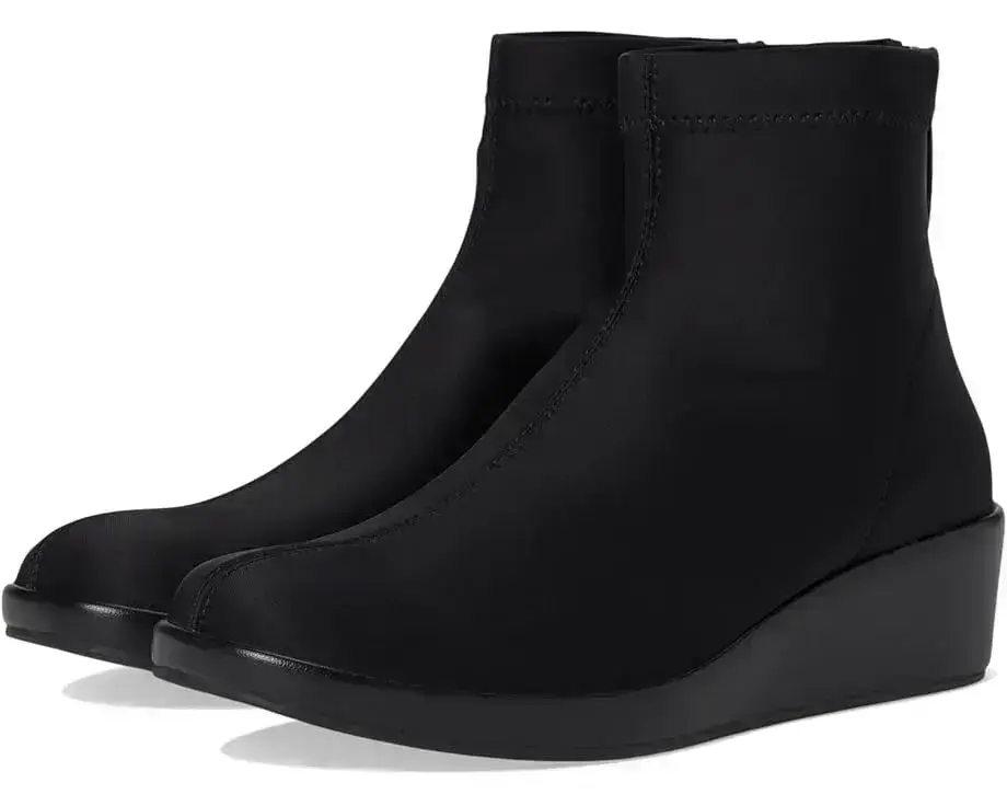 Women's Alegria Harmoni