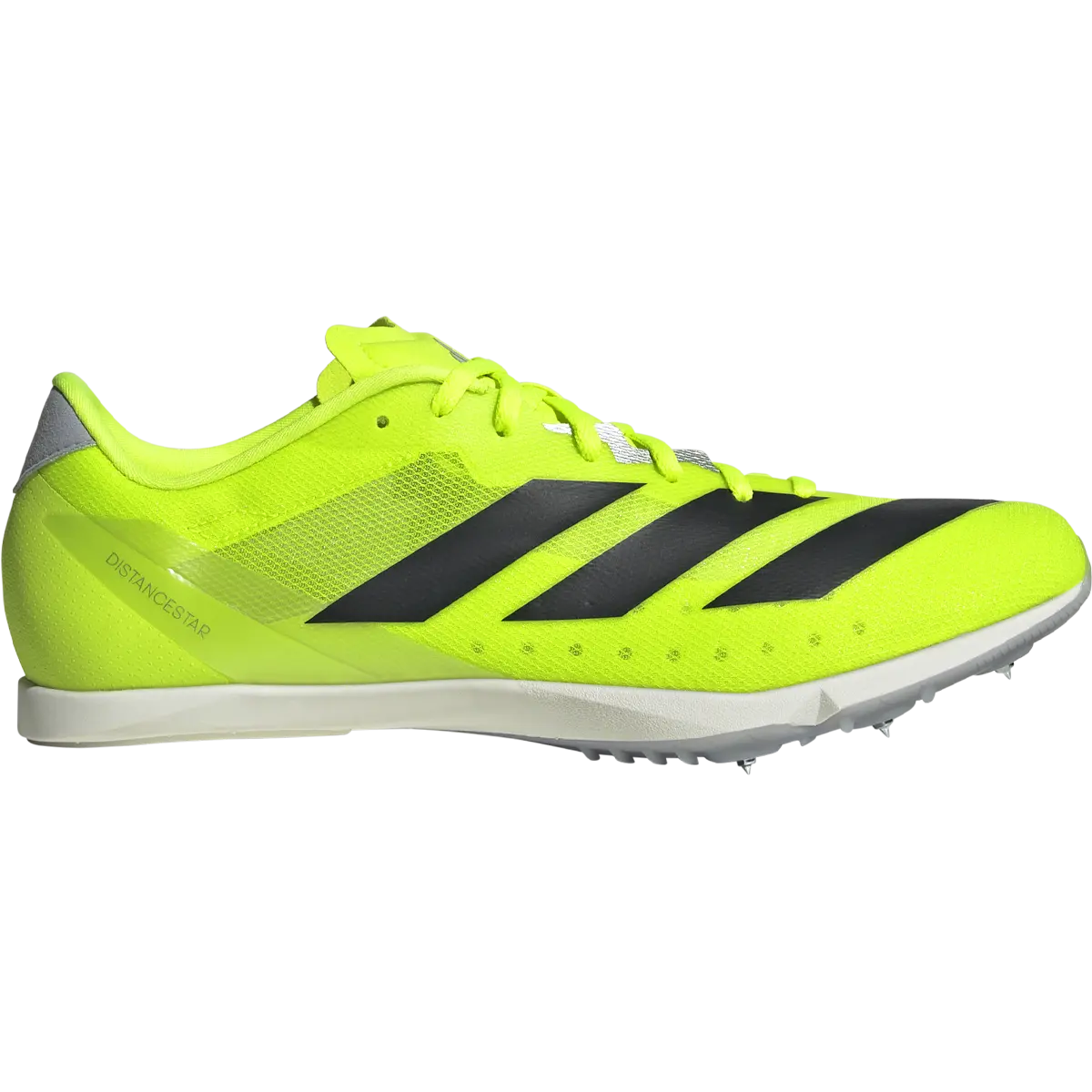 Men's Distancestar