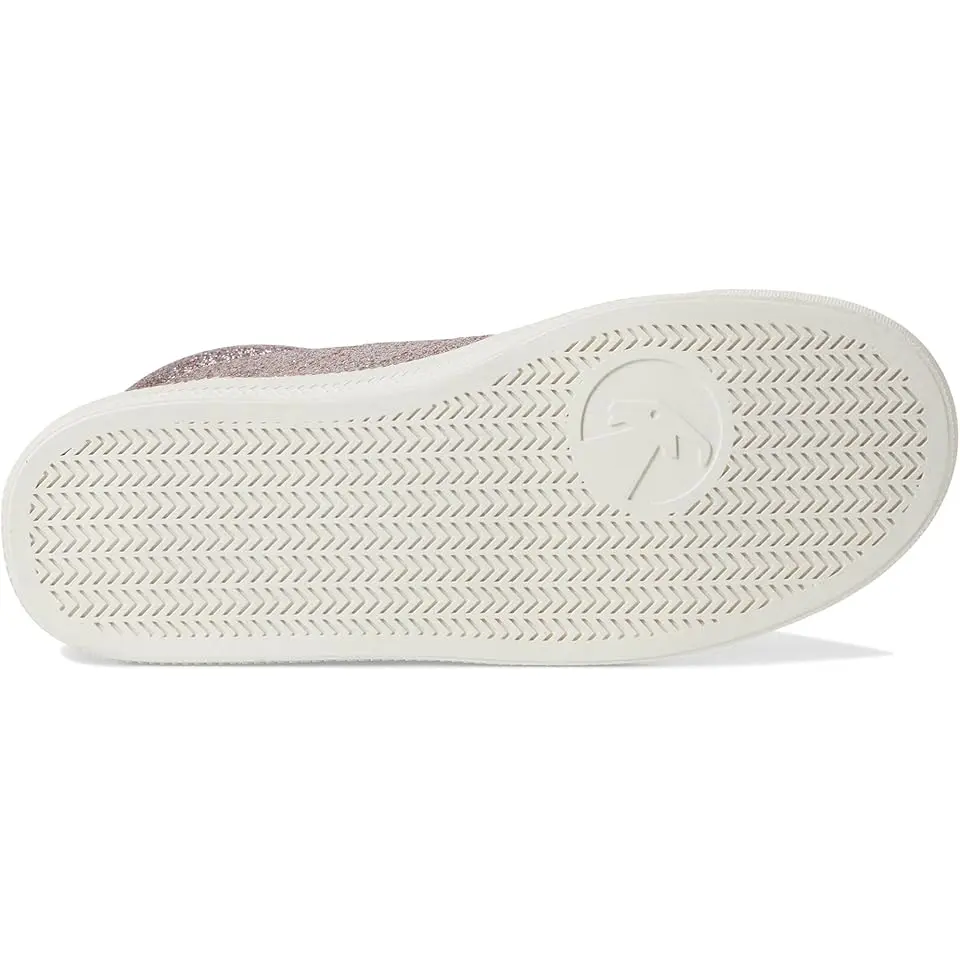 Classic Lace High (Little Kid/Big Kid)