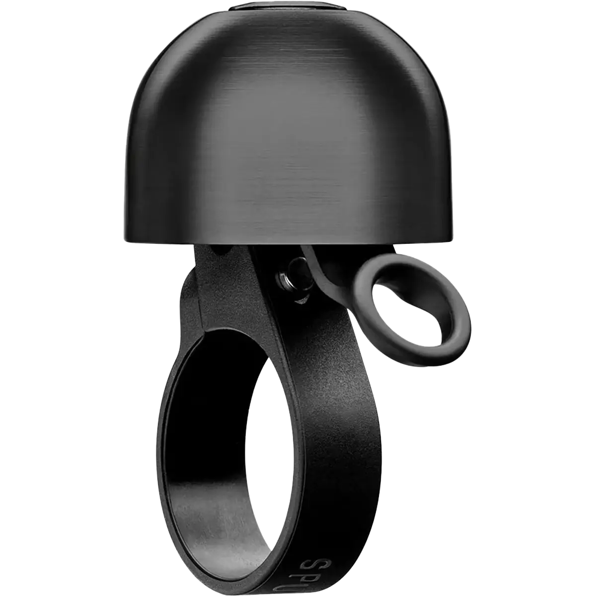 Compact Bell