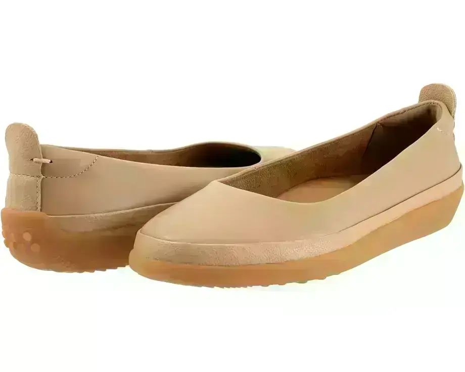 Women's SoftWalk Disa