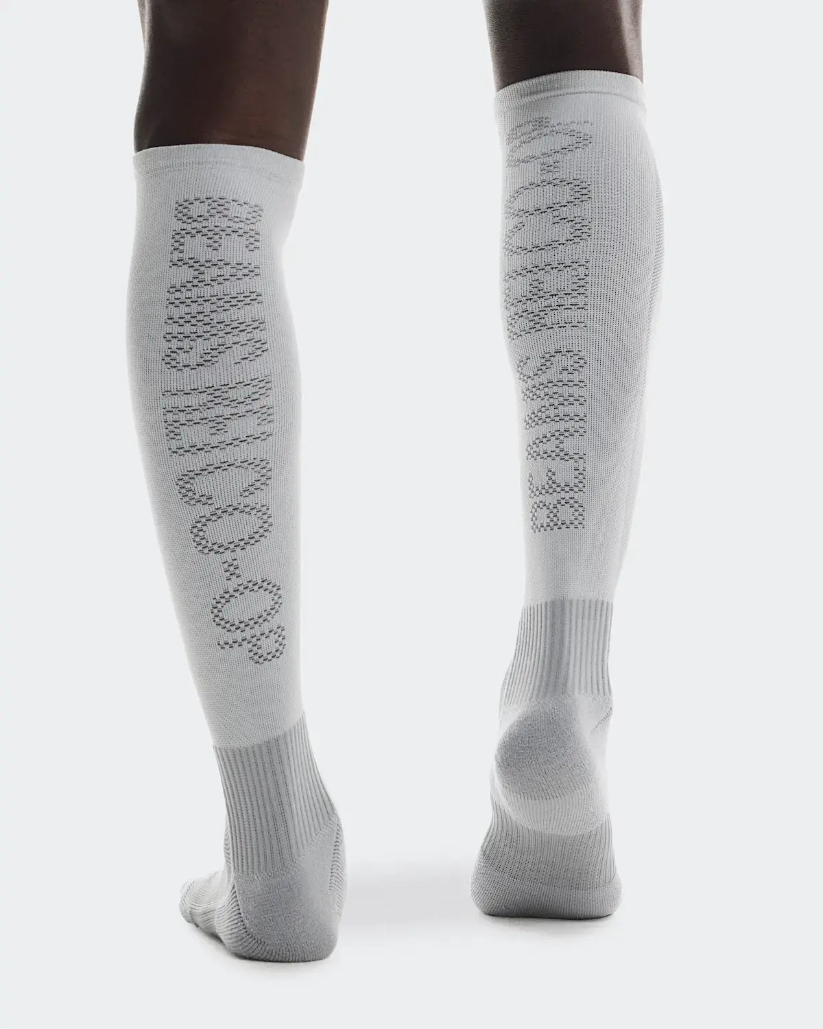Trail Sock BEAMS REI