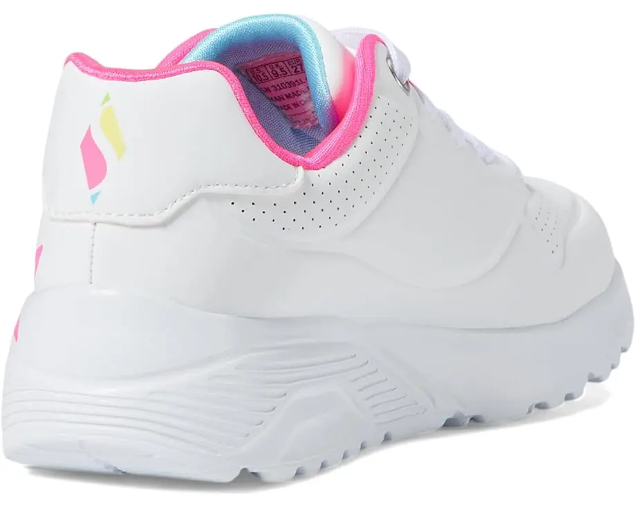 Uno Lite - My Drip 310391L (Little Kid/Big Kid)