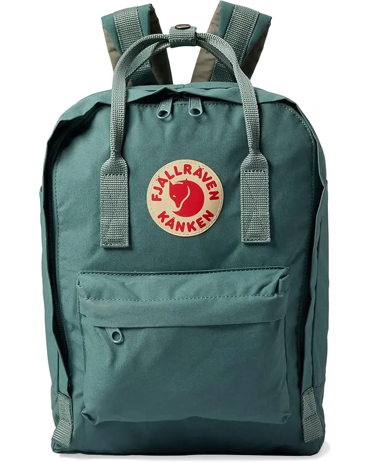13" Kanken Laptop