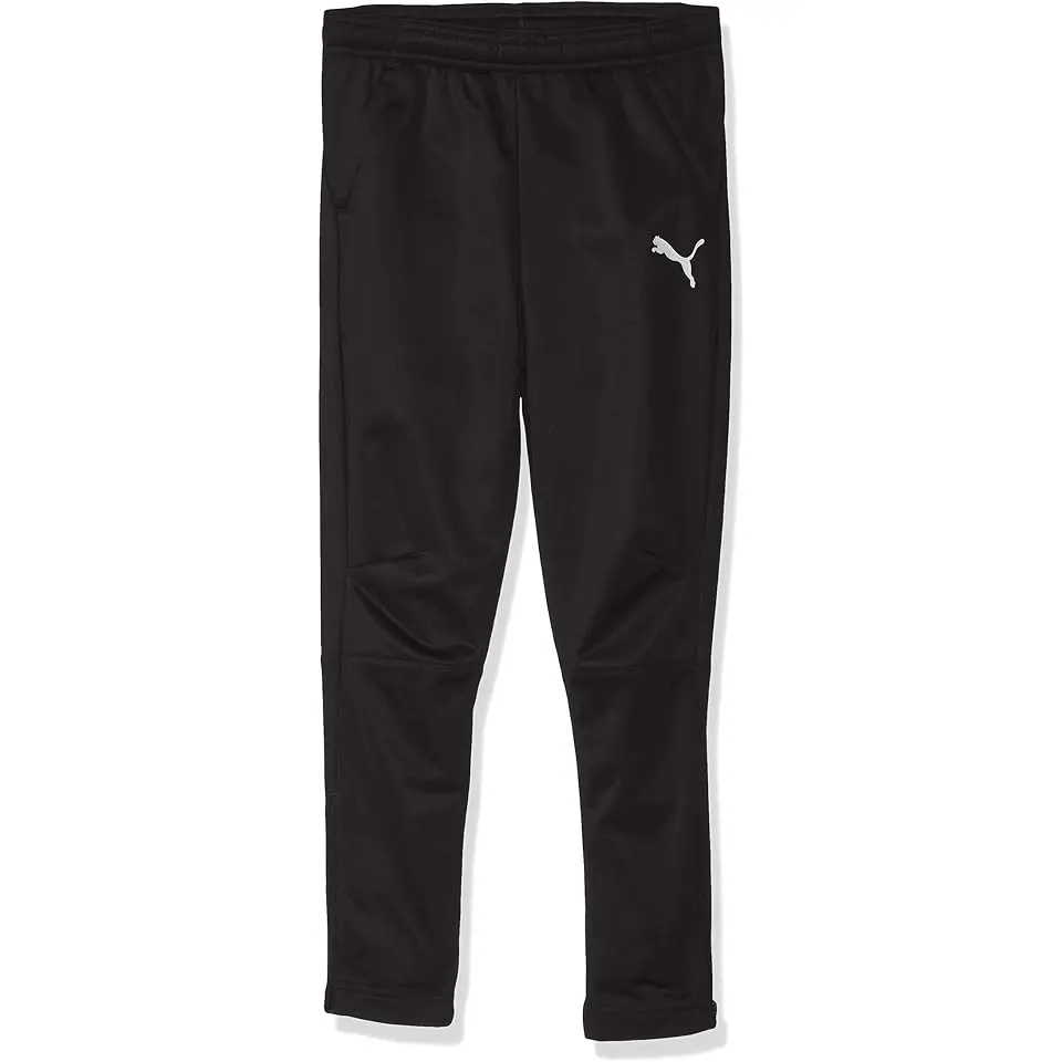 Youth Liga Training Pants