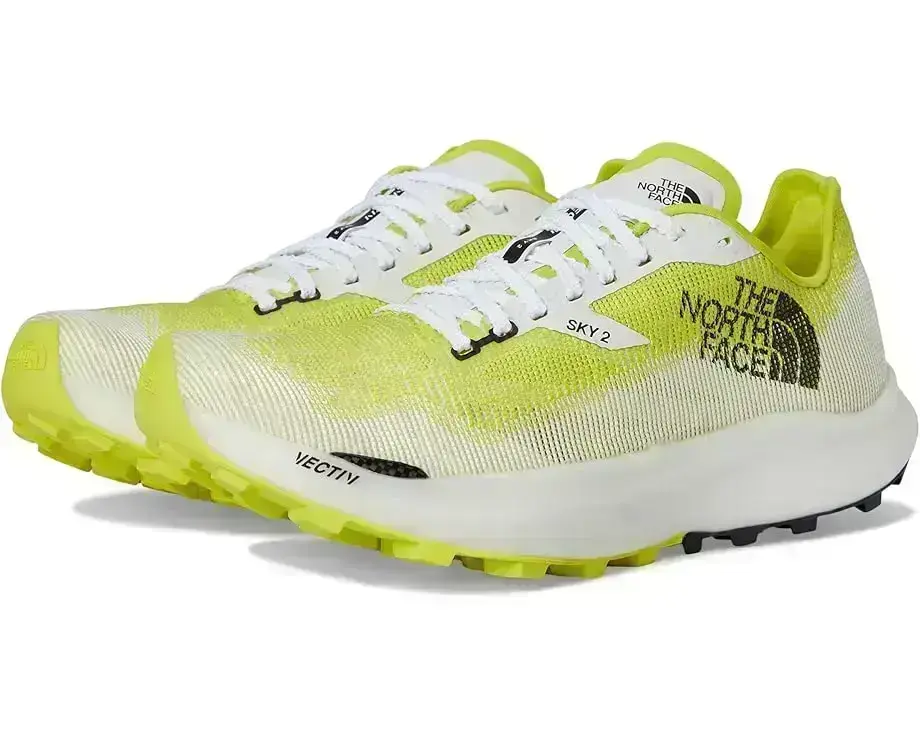 Men's The North Face Summit VECTIV Sky 2