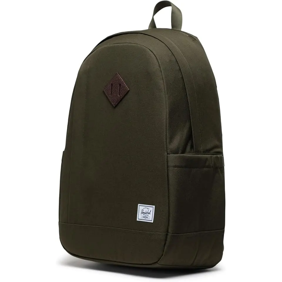 Seymour Backpack