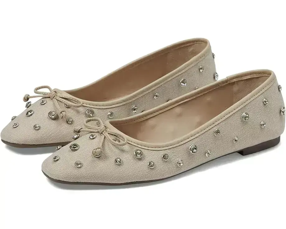 Women's Schutz Arissa Shine