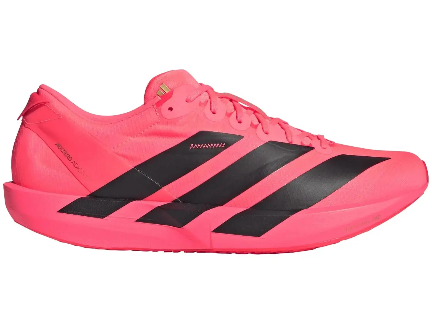 adidas adizero Adios 9