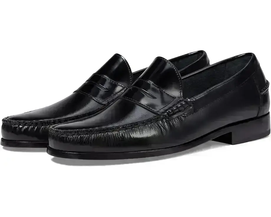 Men's Florsheim Berkley Penny Loafers
