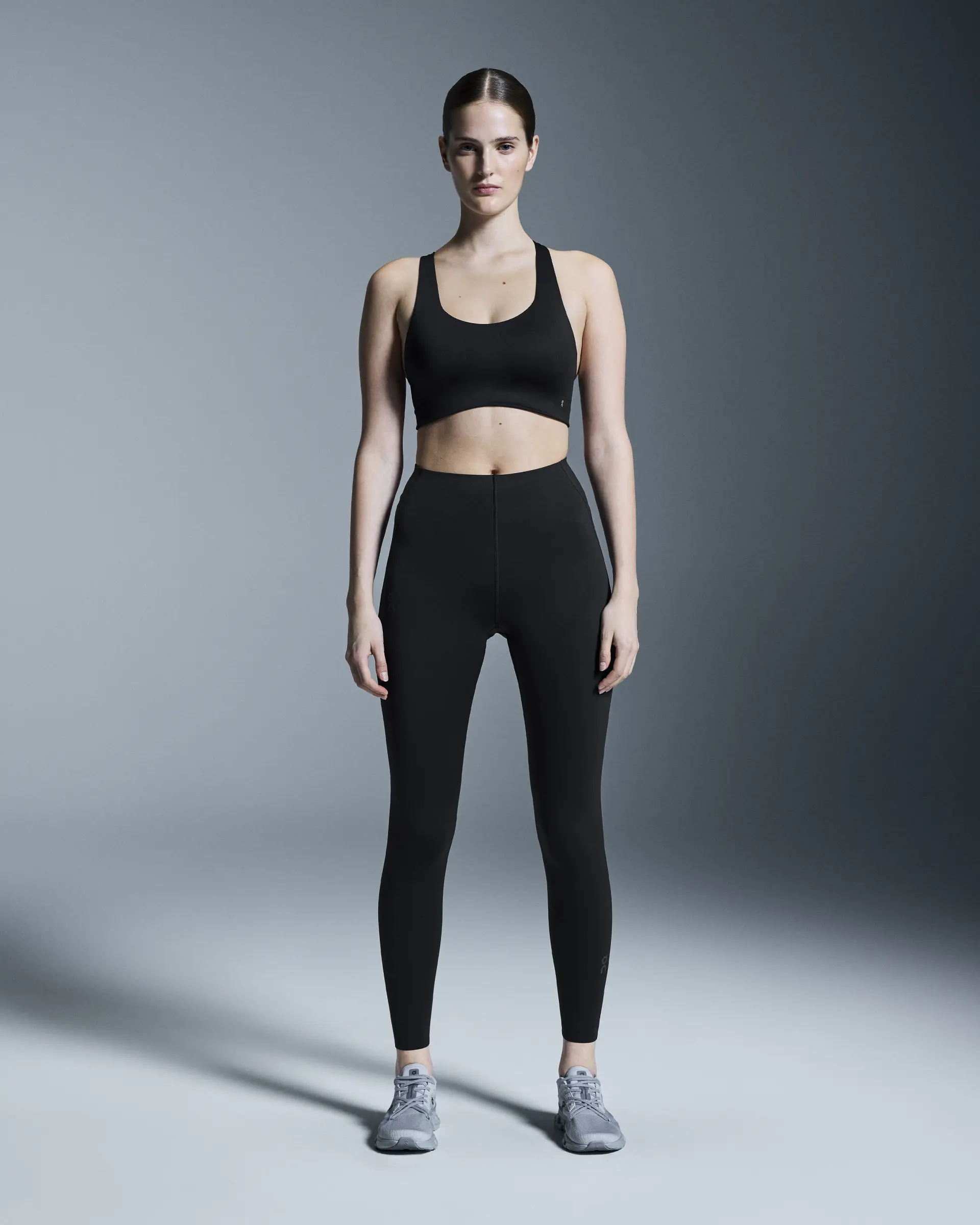 Train Tights