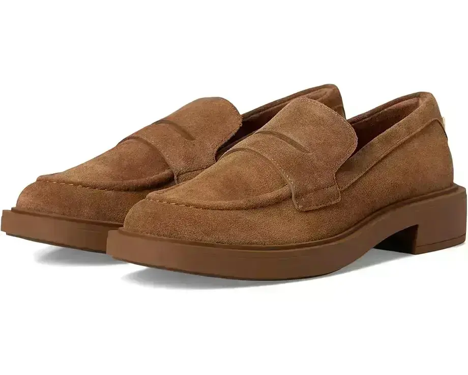 Women's Aerosoles Gelso