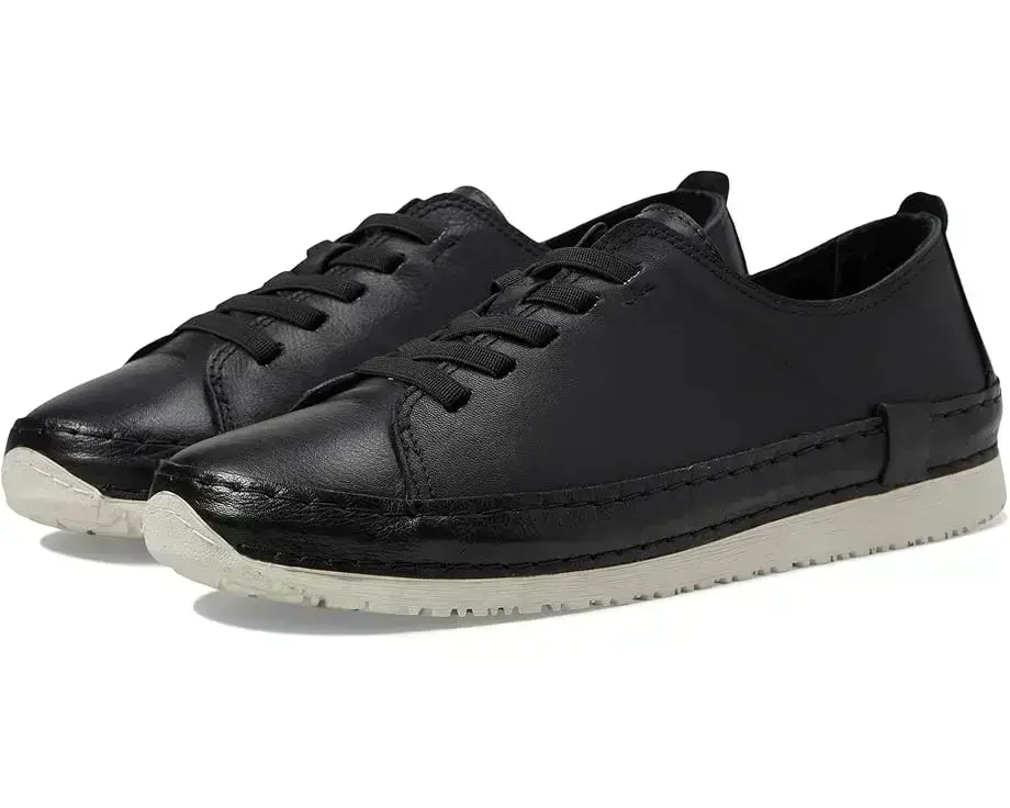 Women's Spring Step Abeck