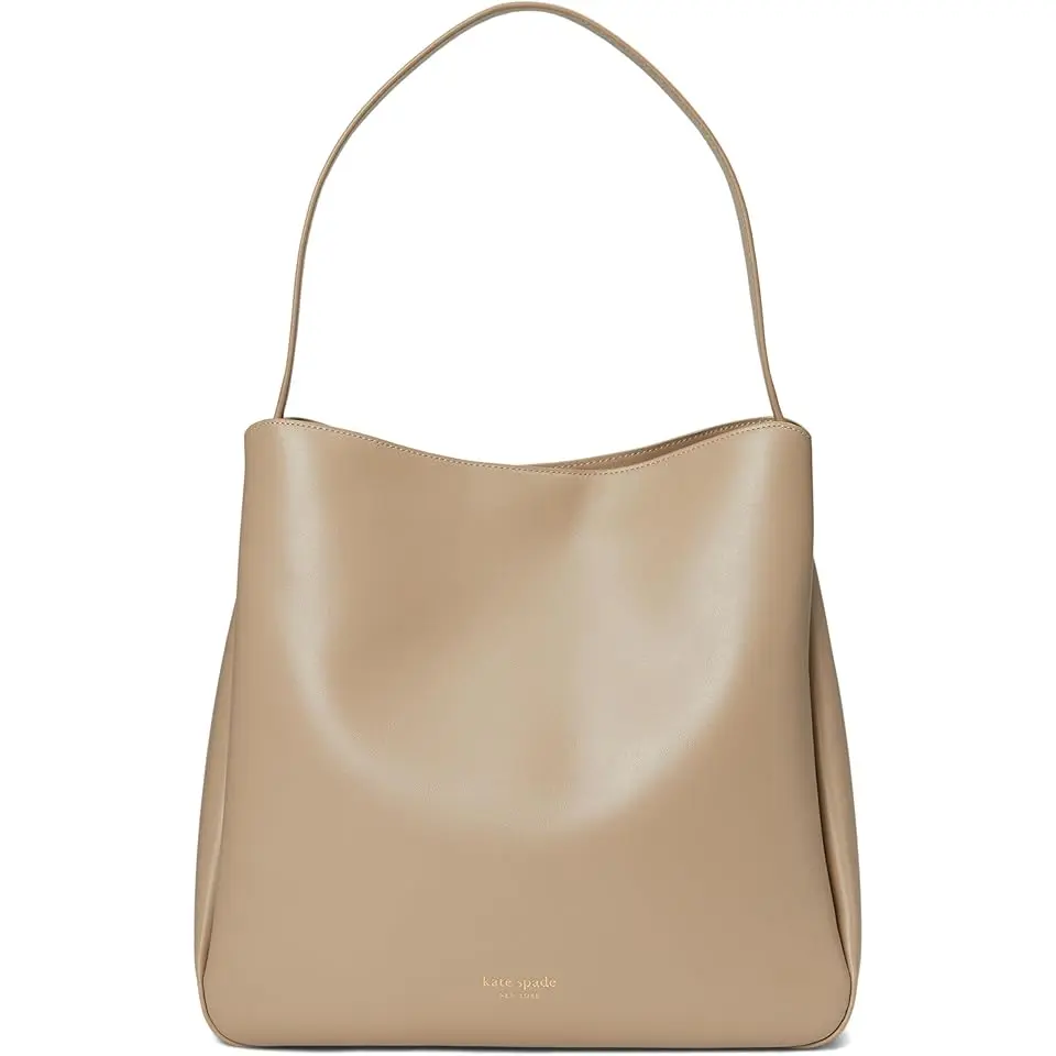 Grace Hobo Bag