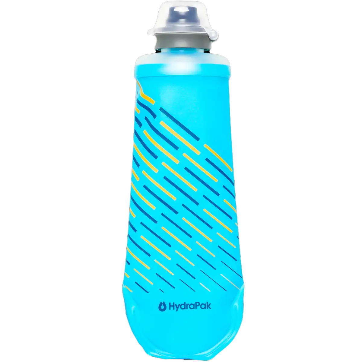 Softflask 250 ml