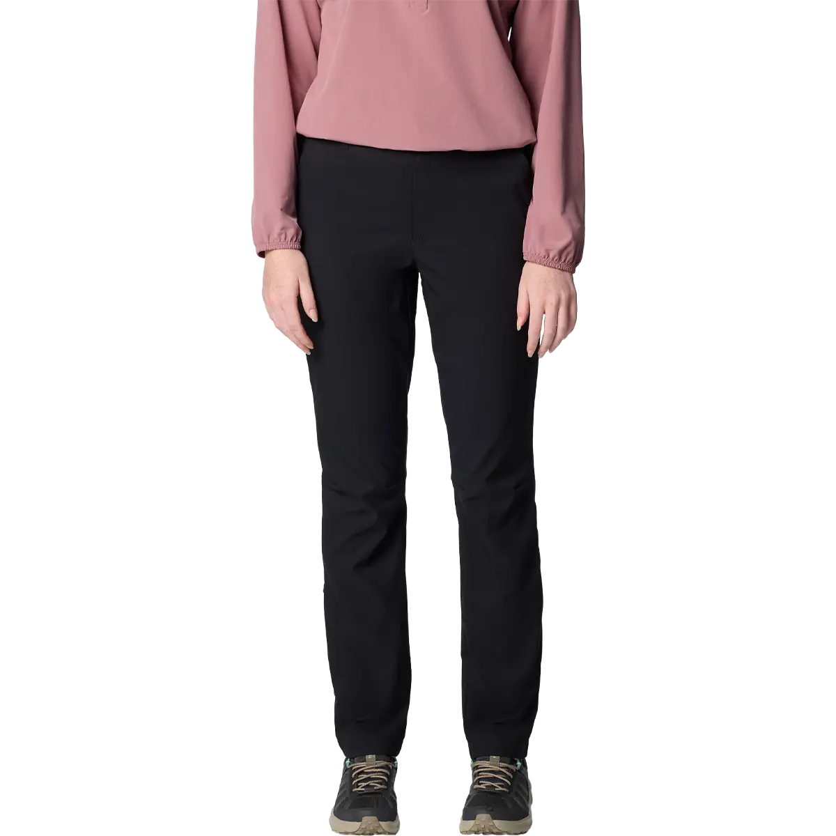 Women's Leslie Falls II Pant