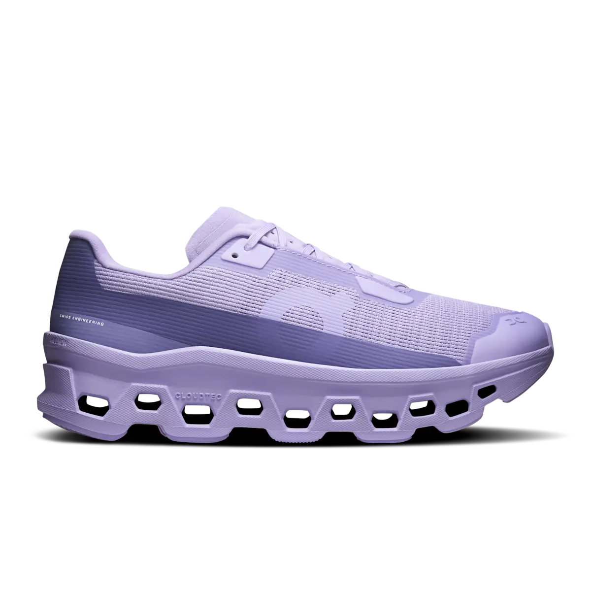 Women's Cloudmonster Void