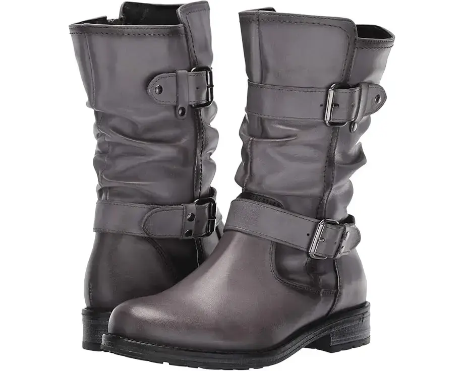 Women's Eric Michael Noelle
