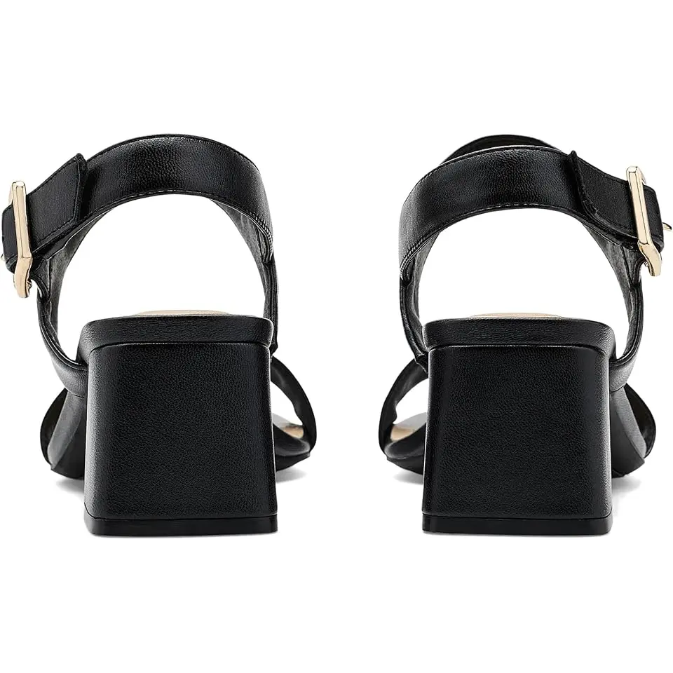 Clara Slingback Sandals