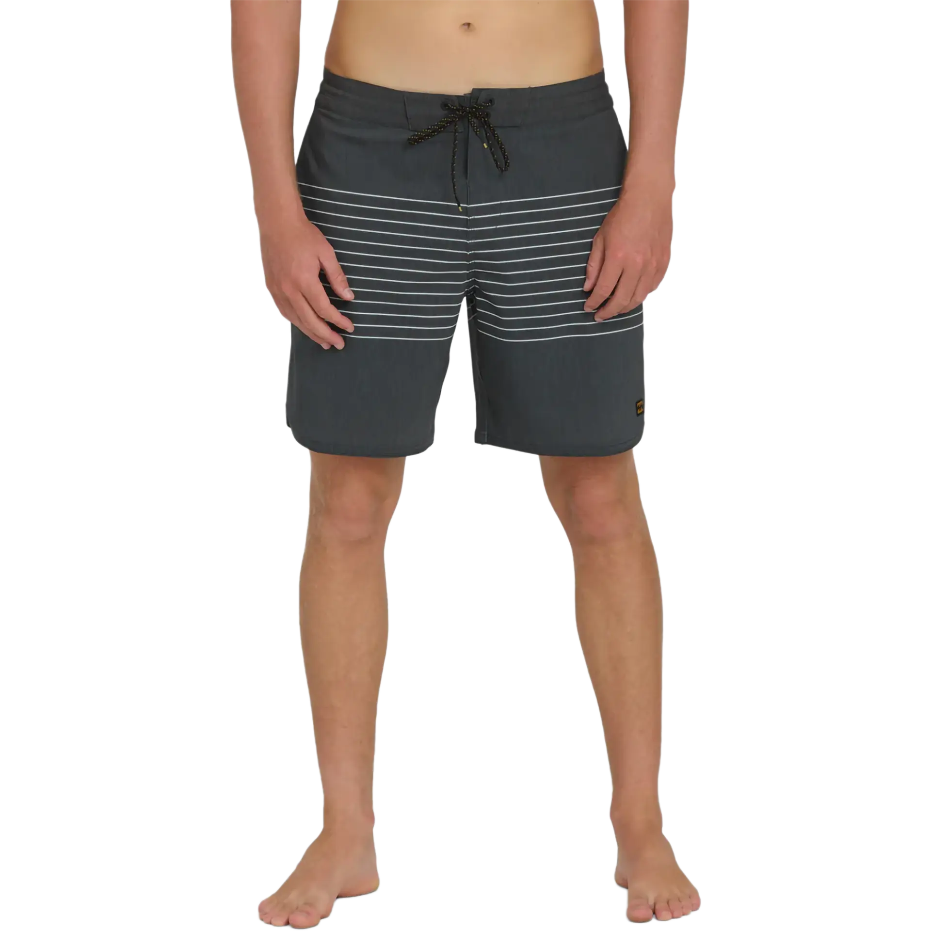 Men's 73 Low Tide 18" Boardshorts