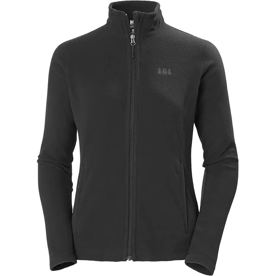 Daybreaker Fleece Jacket