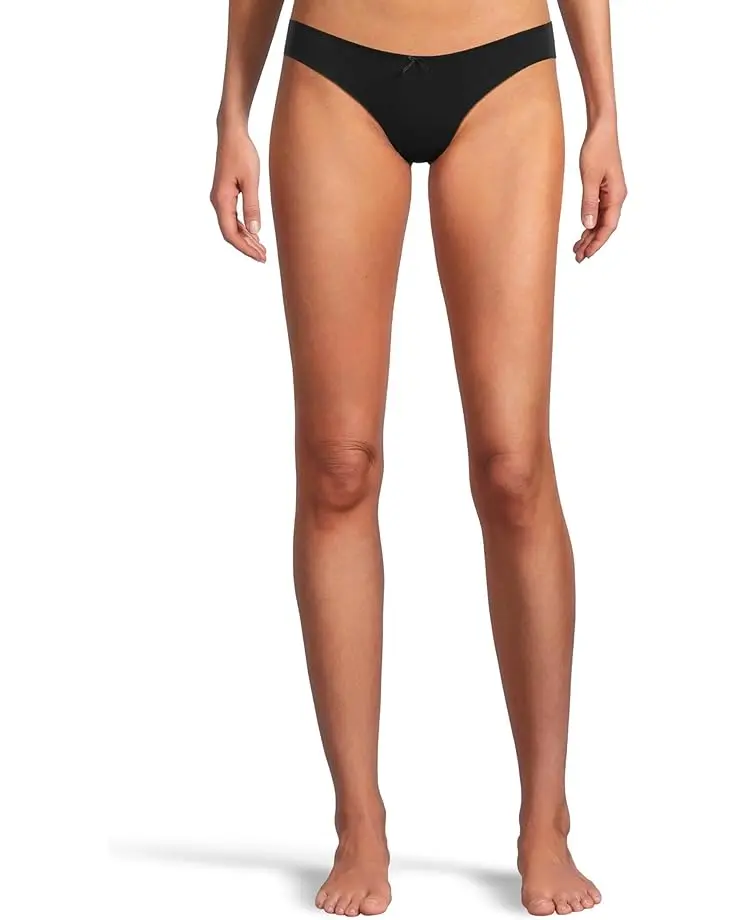 Women's Eberjey Pima Stretch Cotton Bikini
