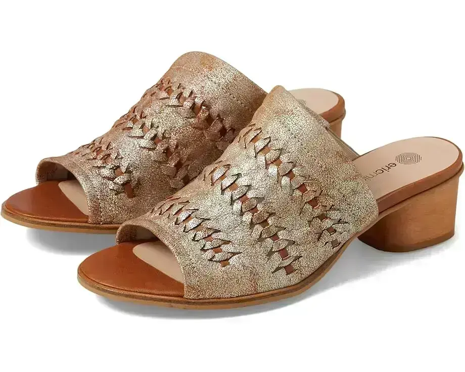 Women's Eric Michael Lisbon