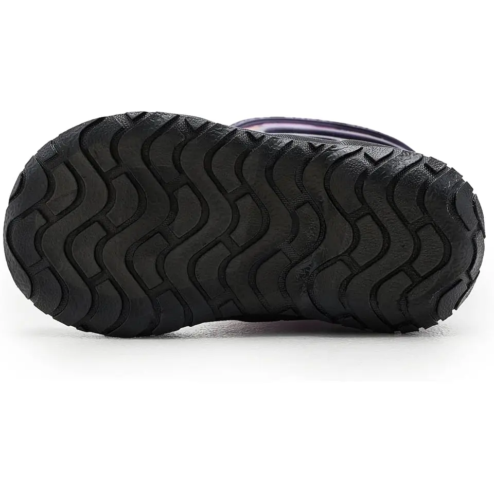 Rainboot Solar Butterfly (Little Kid/Big Kid)