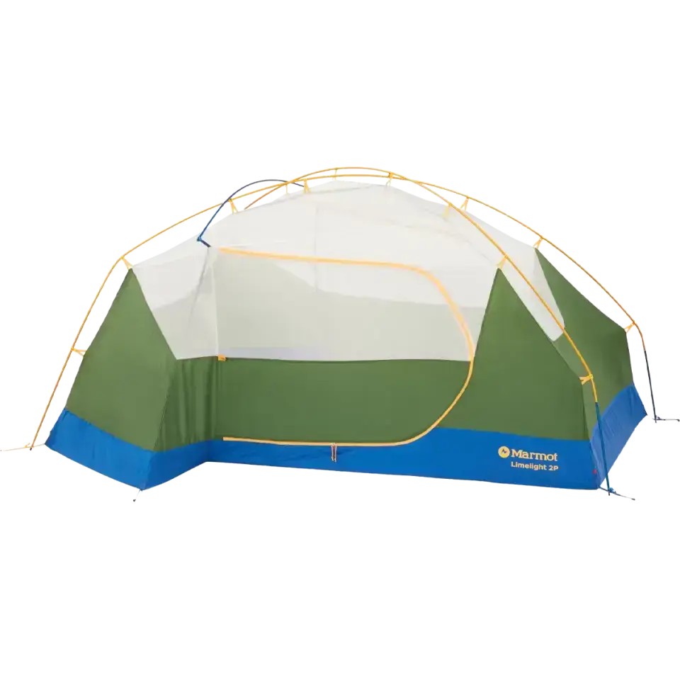 Limelight 2 Person Tent