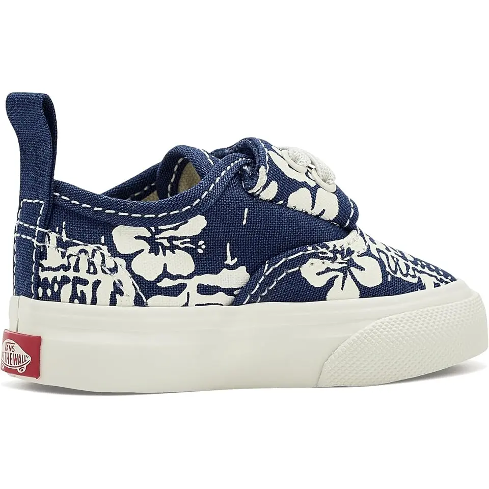 AUTHENTIC ELASTIC V (Toddler)